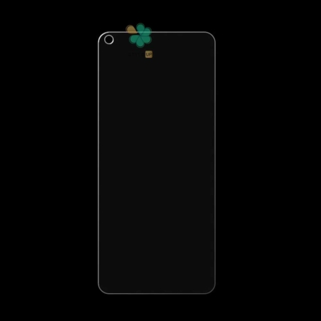 عکس محافظ صفحه گوشی ریلمی Realme GT Neo 3T مدل نانو مات