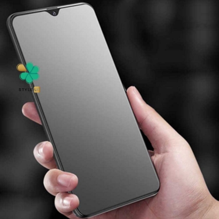 خرید محافظ صفحه گوشی سامسونگ Samsung Galaxy M20 مدل نانو مات