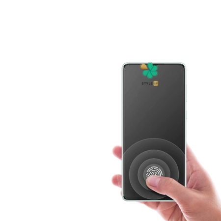 خرید محافظ صفحه گوشی سامسونگ Samsung Galaxy M20 مدل نانو مات