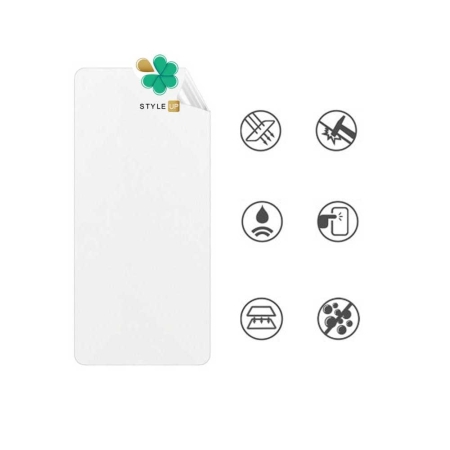 خرید محافظ صفحه گوشی سامسونگ Samsung Galaxy M20 مدل نانو مات