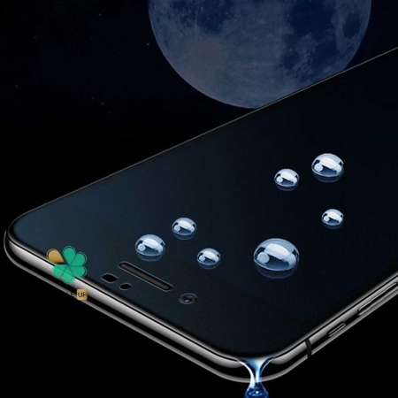 خرید محافظ صفحه گوشی سامسونگ Samsung Galaxy Note 10 مدل نانو مات