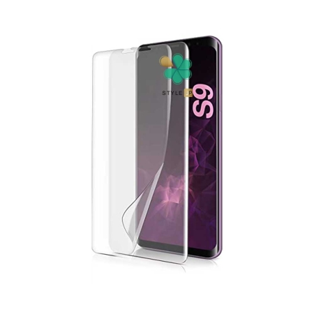 خرید محافظ صفحه گوشی سامسونگ Samsung Galaxy S9 مدل نانو مات
