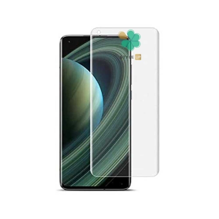 خرید محافظ صفحه گوشی شیائومی Xiaomi Mi 10 Ultra مدل نانو مات