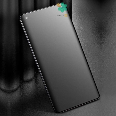 خرید محافظ صفحه گوشی شیائومی Xiaomi Mi 10 Ultra مدل نانو مات