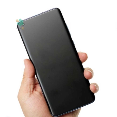 خرید محافظ صفحه گوشی شیائومی Xiaomi Mi 11 Ultra مدل نانو مات