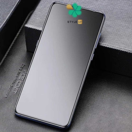قیمت محافظ صفحه گوشی شیائومی Xiaomi Poco M4 Pro 5G مدل نانو مات