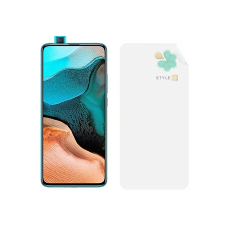 خرید محافظ صفحه گوشی شیائومی Xiaomi Redmi K30 Pro مدل نانو مات