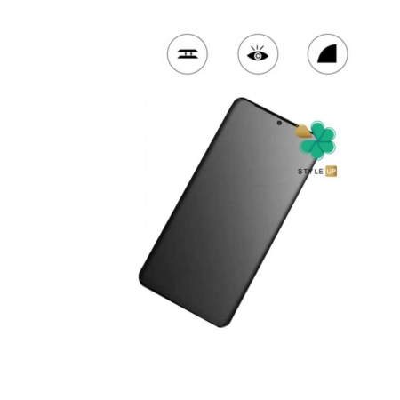خرید محافظ صفحه گوشی شیائومی Xiaomi Redmi K40 مدل نانو مات