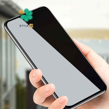 خرید محافظ گلس پرایوسی گوشی شیائومی Xiaomi 12 Lite