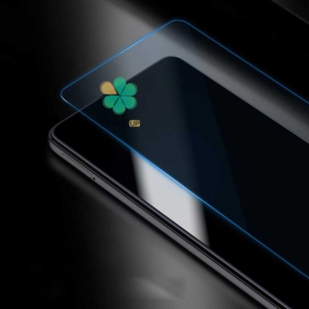 خرید محافظ صفحه گلس گوشی شیائومی Xiaomi Redmi K50i