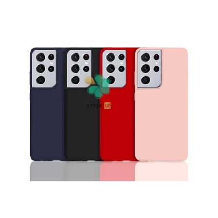 قیمت کاور برند K-Doo گوشی سامسونگ Galaxy S22 Ultra مدل Air Skin