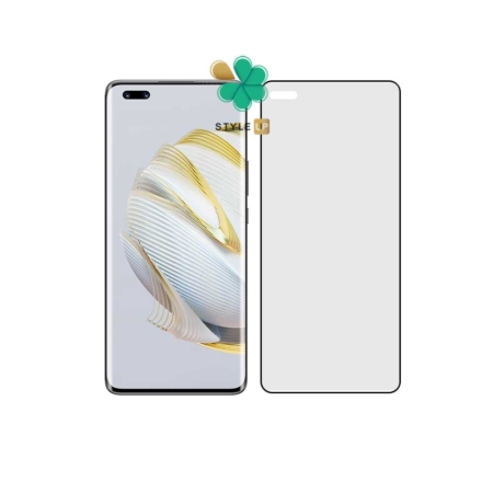 خرید گلس سرامیکی مات گوشی هواوی Huawei nova 10 Pro