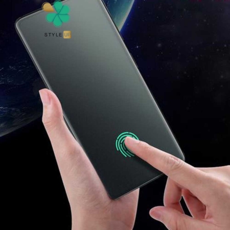 خرید گلس سرامیکی مات گوشی شیائومی Xiaomi Redmi K50i