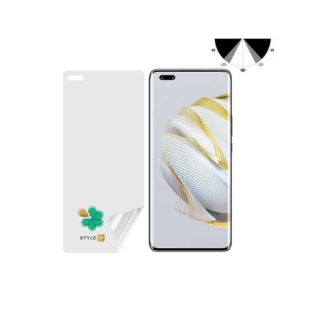 خرید محافظ صفحه گوشی هواوی Huawei nova 10 Pro مدل Nano Privacy