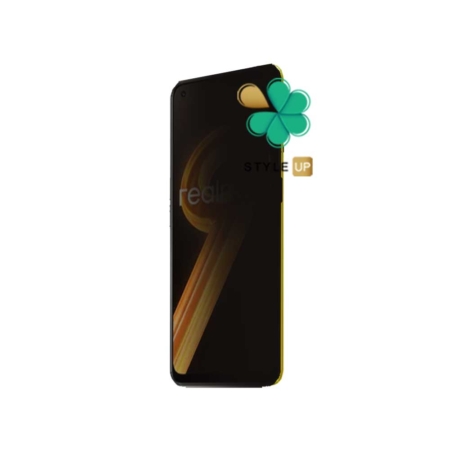 خرید محافظ صفحه گوشی ریلمی Realme 9 4G مدل Nano Privacy