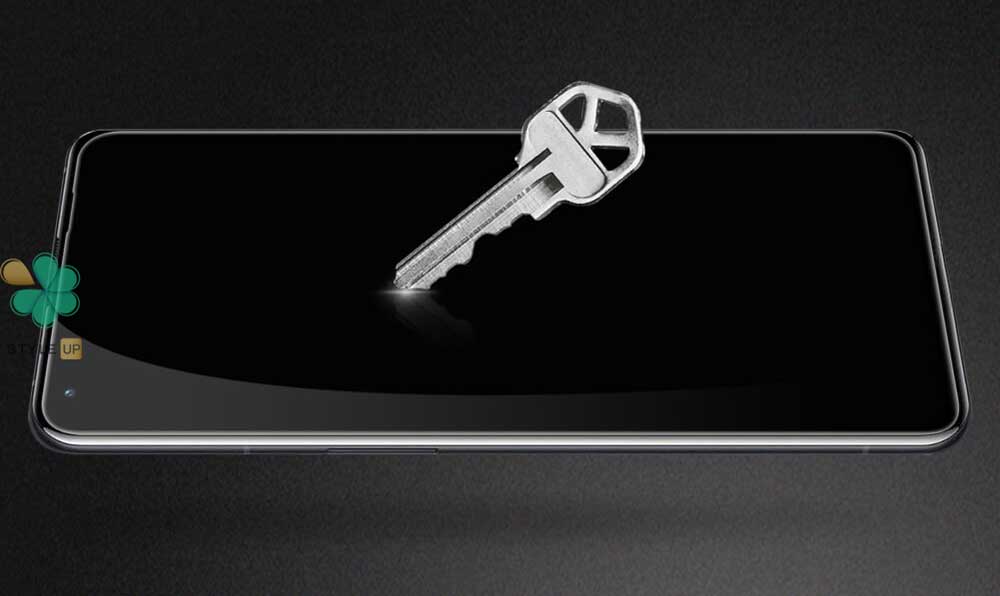 خرید گلس گوشی وان پلاس OnePlus 9 Pro مدل نیلکین CP+ Pro