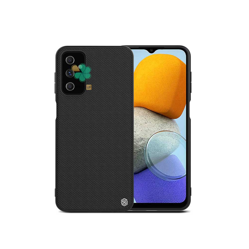 قیمت قاب نیلکین گوشی سامسونگ Samsung Galaxy M23 مدل Textured Nylon