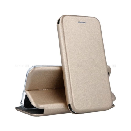 خرید کیف کلاسوری چرمی گوشی سامسونگ Samsung Galaxy A13 4G