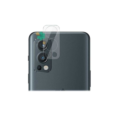 قیمت محافظ گلس لنز دوربین گوشی وان پلاس OnePlus Nord 2 5G