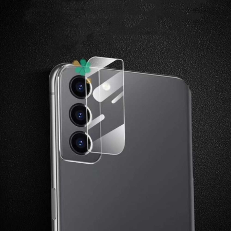 خرید محافظ گلس لنز دوربین گوشی سامسونگ Samsung Galaxy S22