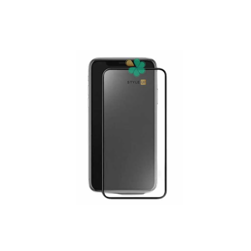 Xmart-AG-Matte-Glass-Screen-Protector-For-Apple-iPhone-13-5 قیمت گلس برند Xmart گوشی ایفون iPhone 13 مدل AG Matte
