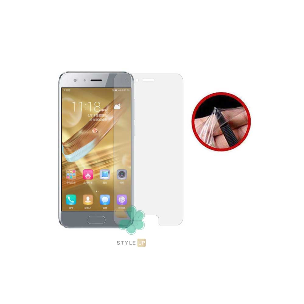 خرید محافظ صفحه گوشی هواوی Huawei Honor 9 مدل نانو مات 