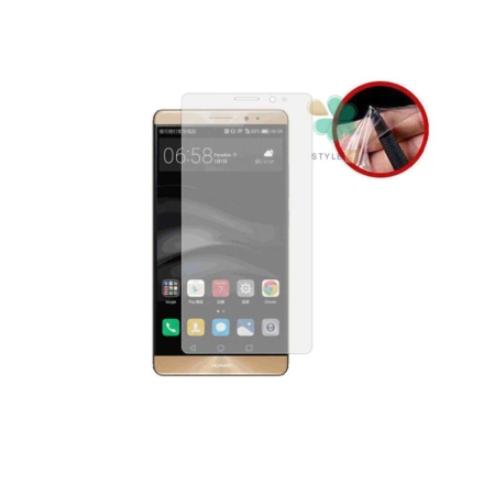 خرید محافظ صفحه گوشی هواوی Huawei Mate 8 مدل نانو مات