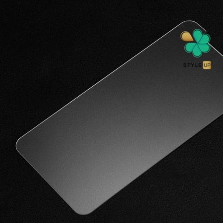 عکس محافظ صفحه گوشی نوکیا Nokia 2.1 مدل نانو مات