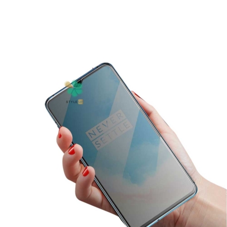 خرید محافظ صفحه گوشی وان پلاس OnePlus 7 مدل نانو مات
