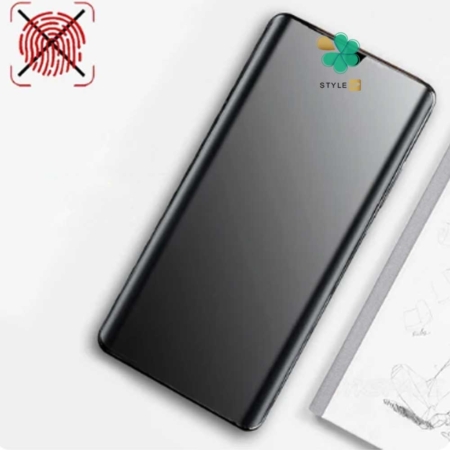 خرید محافظ صفحه گوشی وان پلاس OnePlus 7T مدل نانو مات