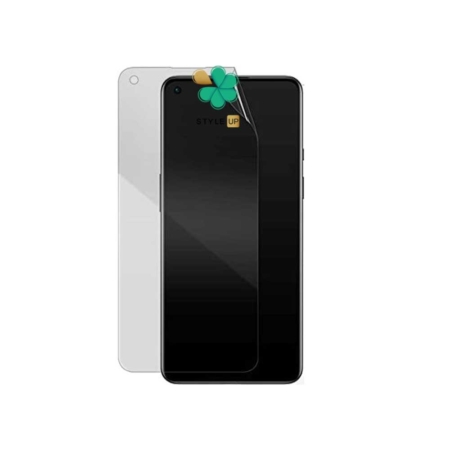 قیمت محافظ صفحه گوشی وان پلاس OnePlus 8 مدل نانو مات