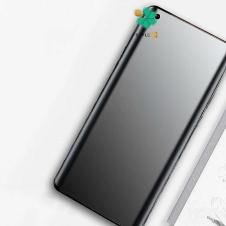 خرید محافظ صفحه گوشی وان پلاس OnePlus 8 مدل نانو مات