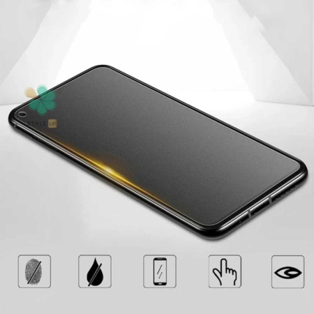 خرید محافظ صفحه گوشی وان پلاس OnePlus 9 مدل نانو مات