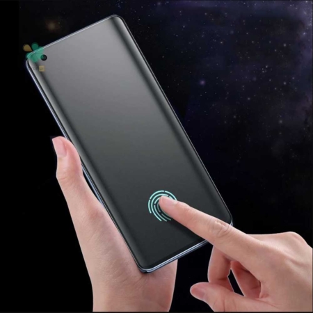 خرید محافظ صفحه گوشی وان پلاس OnePlus 9 Pro مدل نانو مات