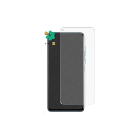 خرید محافظ صفحه گوشی وان پلاس OnePlus Nord 2 5G مدل نانو مات