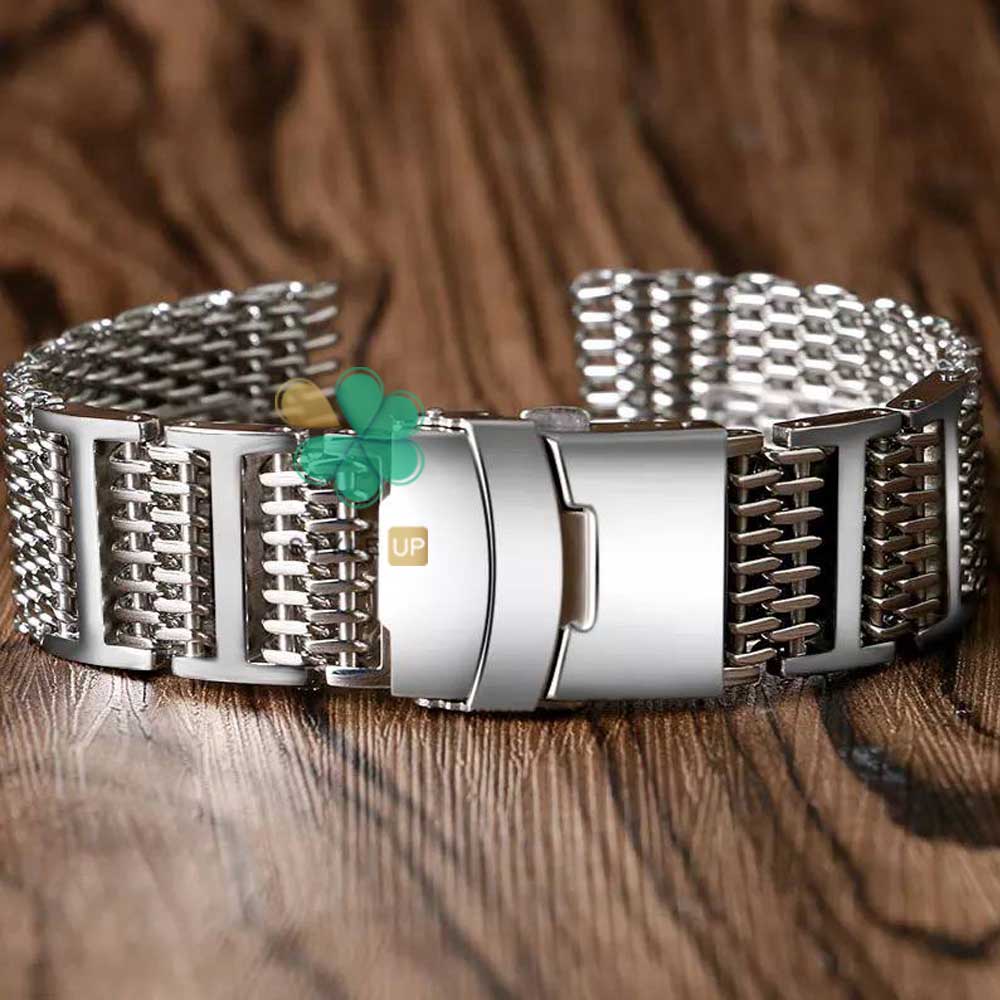 Xiaomi gtr stainless steel clearance
