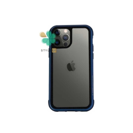 خرید قاب محافظ گوشی اپل Apple iPhone 11 Pro مدل K-DOO Ares