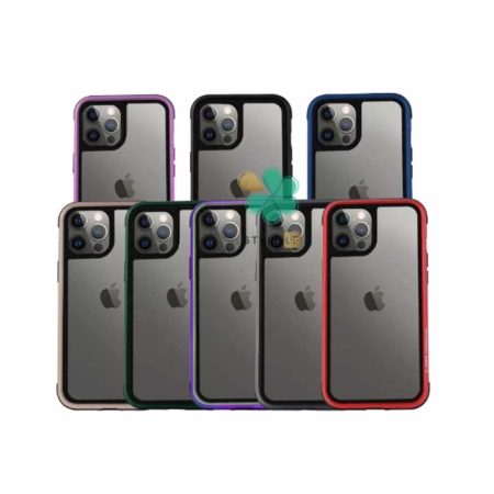 قیمت قاب محافظ گوشی اپل Apple iPhone 11 Pro مدل K-DOO Ares