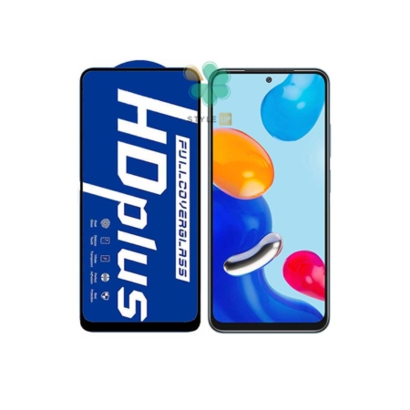 خرید گلس برند LITO گوشی شیائومی Redmi Note 11 5G مدل HD Plus
