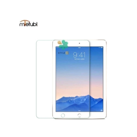 قیمت گلس دور تراش بدون حاشیه میتوبل اپل ایپد Apple iPad Air 2