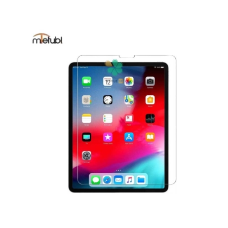 قیمت گلس دور تراش بدون حاشیه میتوبل اپل ایپد Apple iPad Pro 10.5 2017