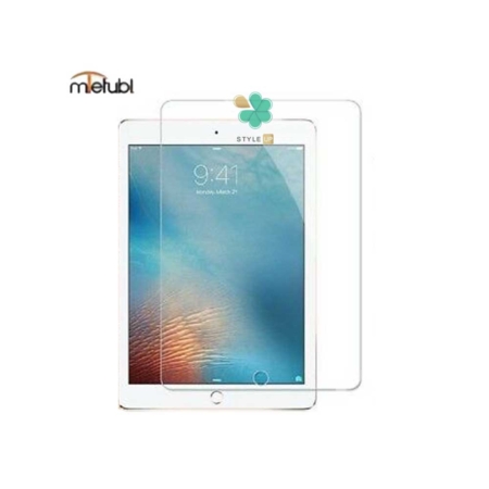 قیمت گلس دور تراش بدون حاشیه میتوبل اپل ایپد Apple iPad Pro 9.7 2016