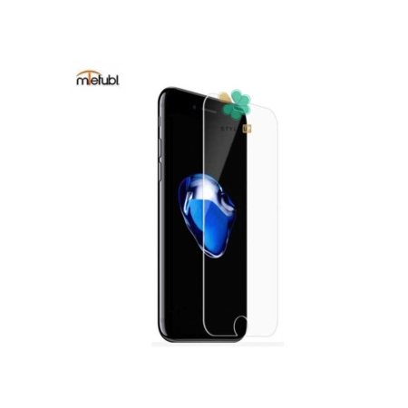 قیمت گلس دور تراش بدون حاشیه میتوبل گوشی اپل ایفون Apple iPhone 6 / 6s