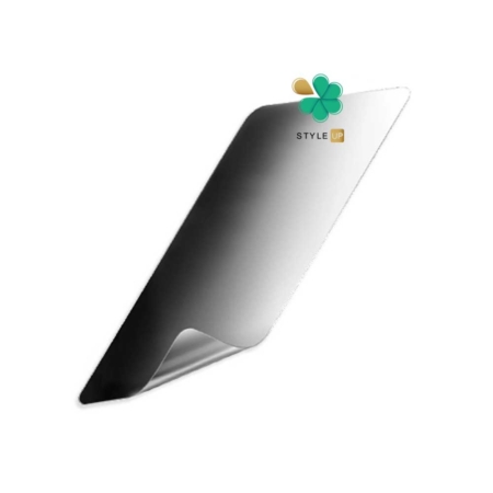 خرید محافظ صفحه گوشی وان پلاس OnePlus 6T مدل Nano Privacy