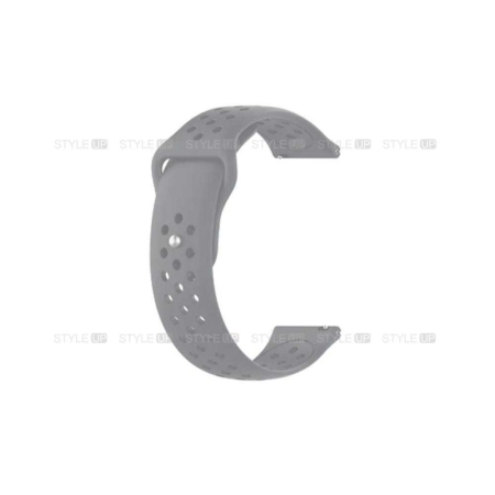 خرید بند ساعت هوشمند سامسونگ Samsung Galaxy Watch 5 مدل Nike