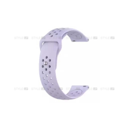 خرید بند ساعت هوشمند سامسونگ Samsung Galaxy Watch 5 مدل Nike