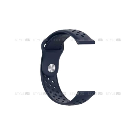 خرید بند ساعت هوشمند سامسونگ Samsung Galaxy Watch 5 مدل Nike