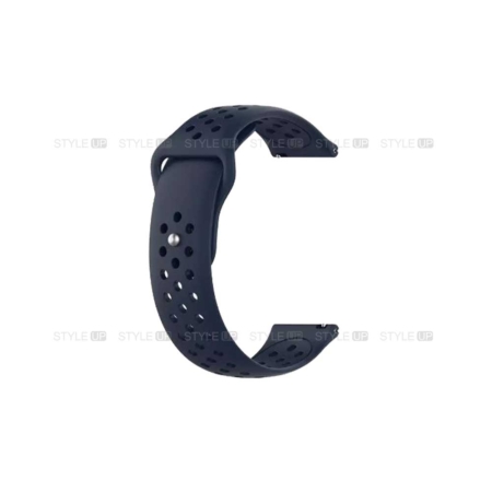 خرید بند ساعت هوشمند سامسونگ Samsung Galaxy Watch 5 مدل Nike