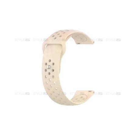 خرید بند ساعت هوشمند سامسونگ Samsung Galaxy Watch 5 مدل Nike