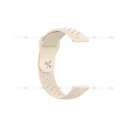 خرید بند ساعت هوشمند سامسونگ Samsung Galaxy Watch 5 مدل Nike